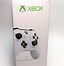 Image result for Controller Xbox One S Box