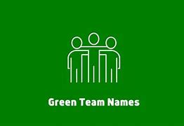 Image result for Funny Lime Green Team Names