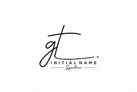 Image result for Gth Grade Lettering