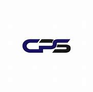 Image result for CPS Logo Tahiti