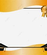 Image result for Graduation Line Border