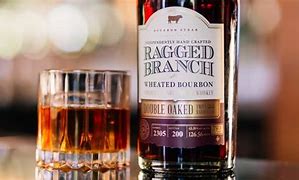 Image result for Ragged Branch