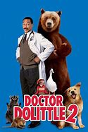 Image result for Mike Epps Dr. Dolittle 2