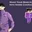 Image result for Cool Roblox Skins Boy