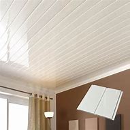 Image result for PVC Sheet for False Ceiling