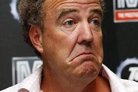 Image result for Jeremy Clarkson and James May Meme