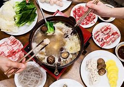 Image result for Winner Hot Pot