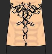 Image result for roblox tattoo shirt codes