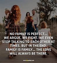 Image result for Pretty Family Quotes