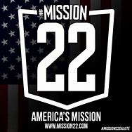 Image result for CV 22 Mission