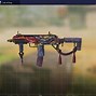 Image result for SMG Soldier