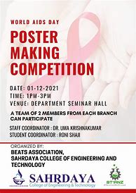 Image result for Poster for Paper Competition