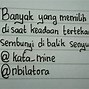 Image result for Kata Kata Kesal