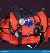 Image result for EMT Pictures