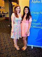 Image result for Ole Miss ADPi House