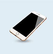 Image result for Apple Phone Vector