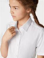 Image result for Girls Shirts Cap Shcol