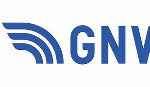 Image result for Rgnv Logo