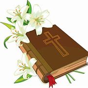 Image result for Religious Clip Art PNG