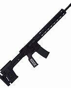 Image result for HK DMR Rifle