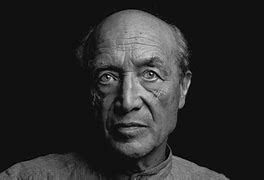 Image result for Isamu Noguchi