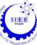 Image result for Iiee RCSC Logo