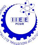 Image result for Iiee CNSC Logo