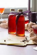 Image result for Pine Liqueur