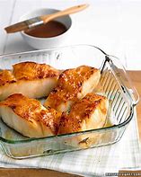 Image result for Miso-Glazed Cod