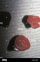 Image result for 1700s Letter