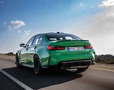 Image result for BMW M3 EV