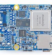 Image result for Nanopi PC T4