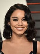 Image result for Vanessa Hudgens Hit