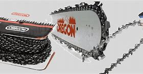 Image result for Best Chainsaw Chain