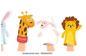 Image result for Puppet Cartoon Wood