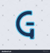 Image result for G Font Design