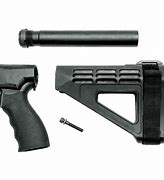 Image result for Mossberg 590 Adjustable Stock