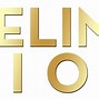 Image result for Celine Dion Logo