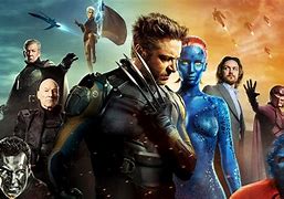 Image result for X-Men Desktop