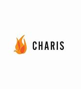 Image result for Charis Books