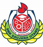 Image result for Logo SMK Daya Utama