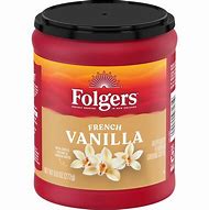 Image result for Folgers Coffee Brands