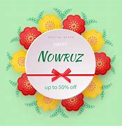 Image result for Novruz Gifts