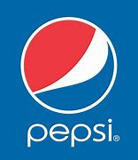 Image result for Retro Pepsi Wallpaper