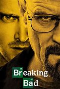 Image result for Breaking Bad