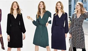 Image result for Inverted Triangle Body Shape Models