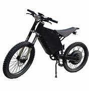 Image result for 60 Mph Electric Bikes