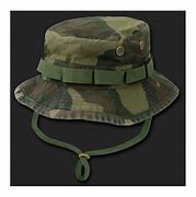 Image result for Army Crew Bucket Hats for Men