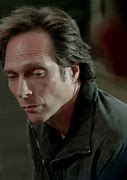 Image result for Alex Mahone