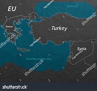 Image result for Turkey in Syria